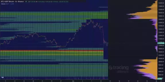 Cryptoinsightuk