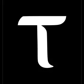 Crypτo enτhousiasττ