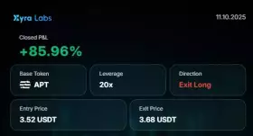 069.apt l🚀💯Commander