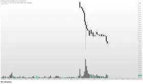 Altcoin Sherpa