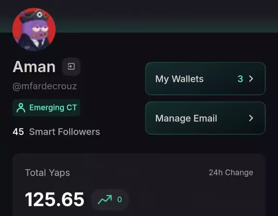 Aman