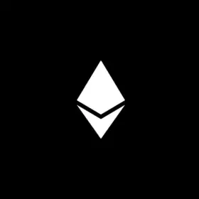 Ash Crypto