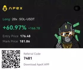Ez Money