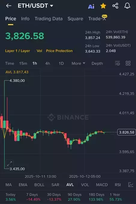 Bitcoin professor