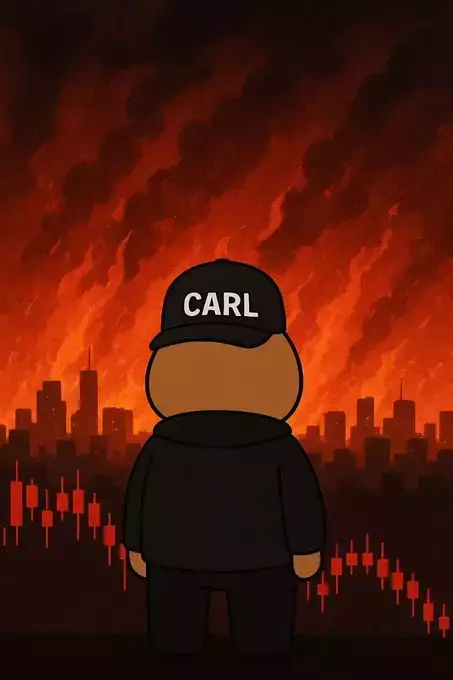 carlvj.somi