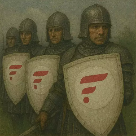 👑𝕂𝕚𝕟𝕘 𝕂𝕒𝕣𝕒𝕟👑