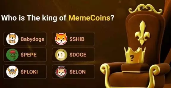 CRYPTO THRO