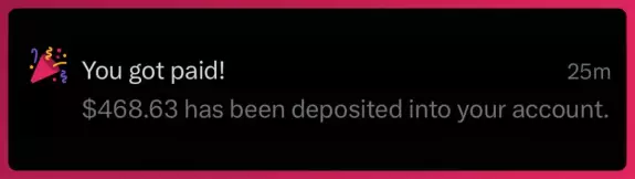 HYPEconomist