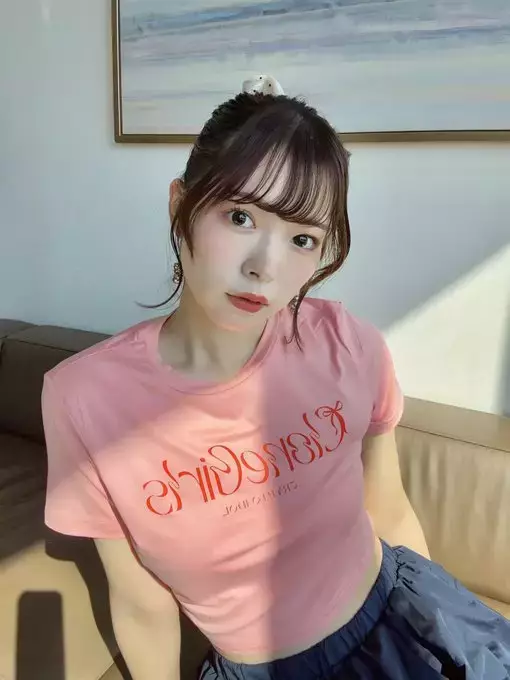 Sanamaru🌷