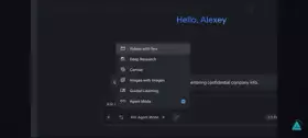 World Computer ∞