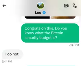 ₿RT 𐤊🐈📈