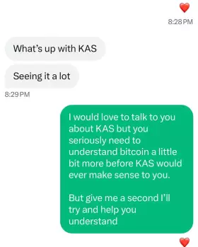 ₿RT 𐤊🐈📈