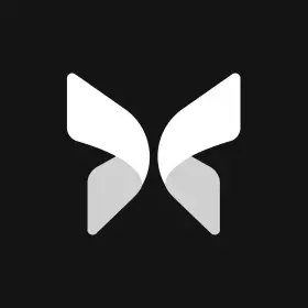 CryptoED