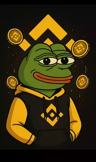 Yodahz