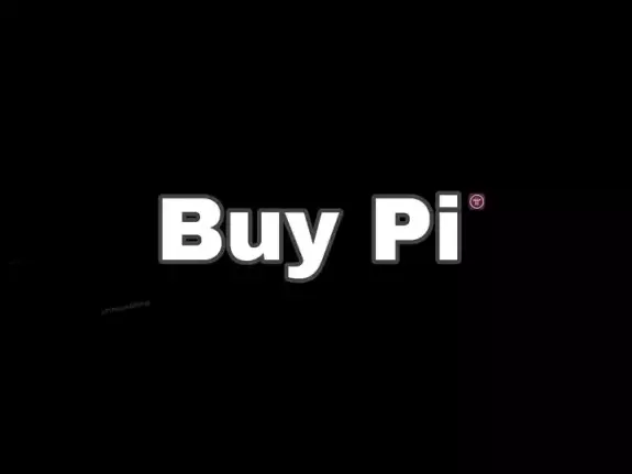 PI NETWORK NEWS