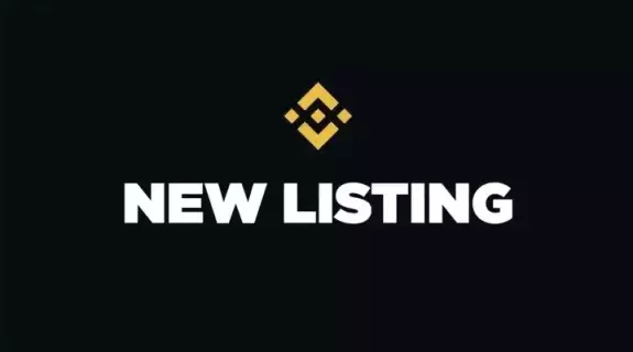 PI NETWORK NEWS