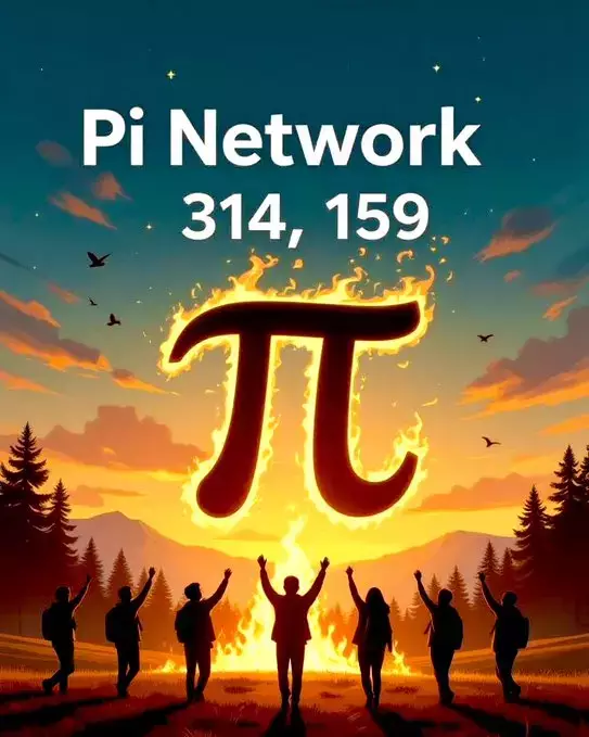 Pi Update