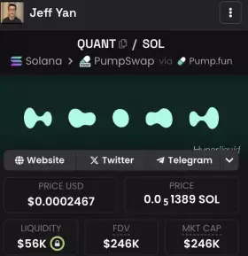 Crypto Retardio