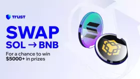 Trust Wallet