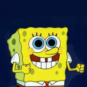 $SPONGE