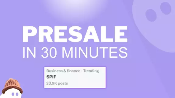 $PIF👻