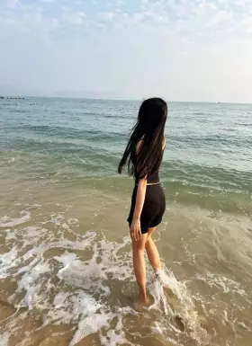 Extreme
