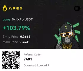 Ez Money