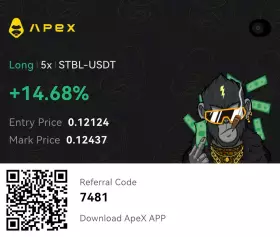 Ez Money
