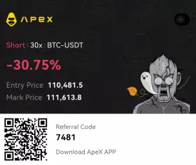 Ez Money
