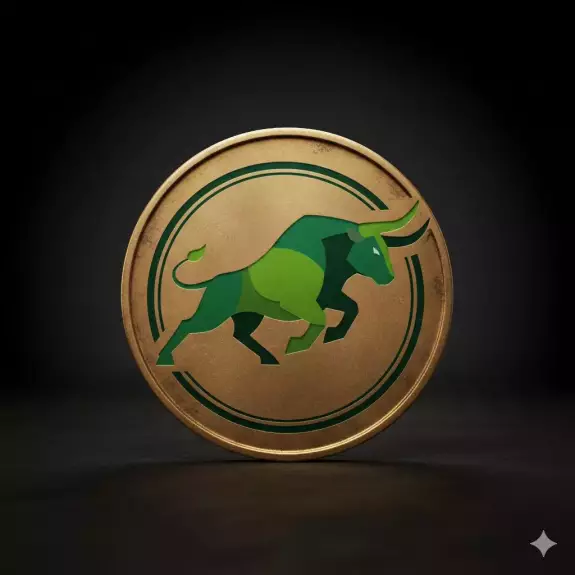 Bullrun on BNB