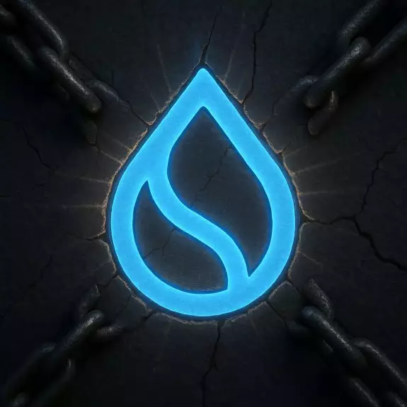 Sui Community💧