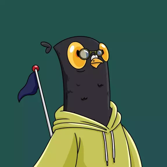Doncurrent🧑‍🚀