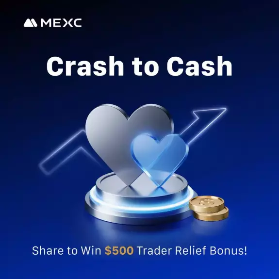 MEXC