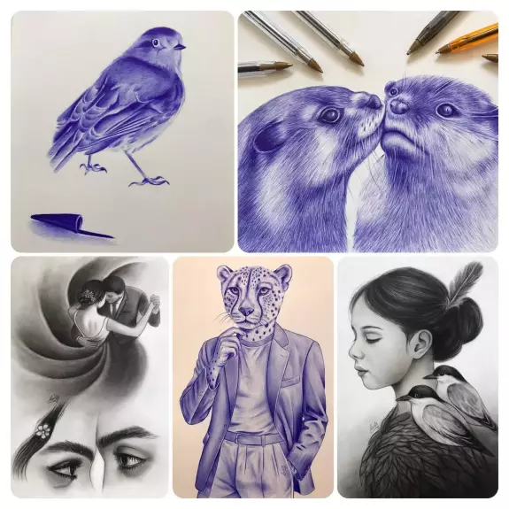Leila_art9