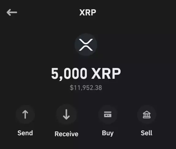 0xNobler