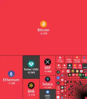 BlockNews