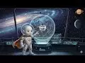 Jupiter 代幣 2025 年路線圖 | Solana 上 $JUP 的願景、里程碑和未來