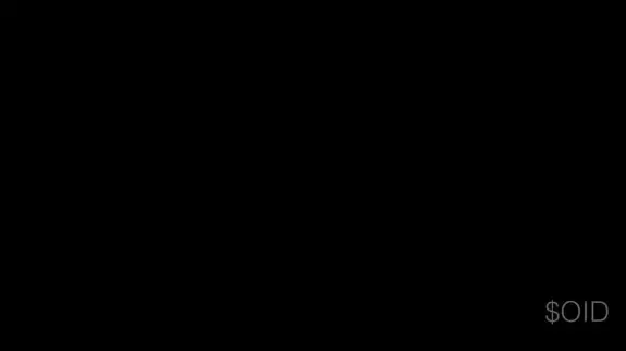 ASTEROID