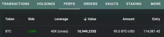 Crypto Ape