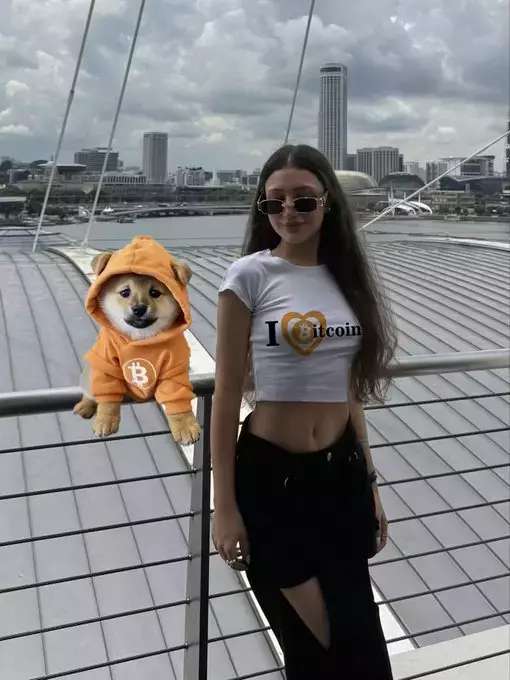 Julia