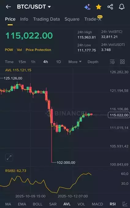 Bitcoin professor