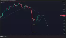 CrypNuevo🔨