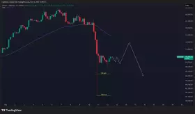 CrypNuevo🔨
