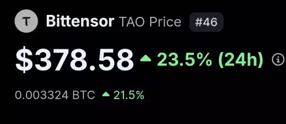 RVCrypto