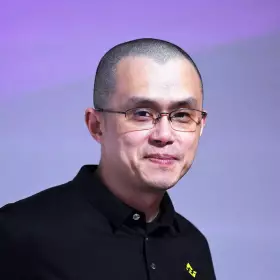 CryptoGoos