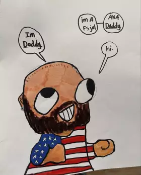 Patriot.212