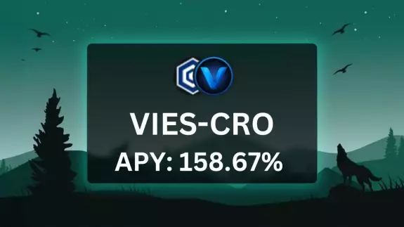 CompoundR