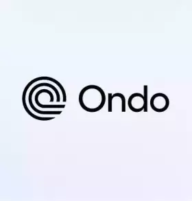 CryptoED
