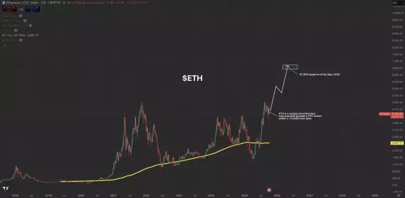 Mike Investing