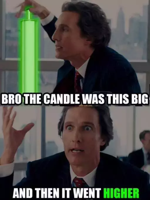 GandalfCrypto